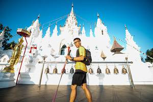 BIB: 
                            <button type="button" onclick="openModal(22465796)" class="btn btn-primary btn-sm float-right btn-popup" data-toggle="modal" data-target=".modal-high-quality">
                        <i class="fas fa-shopping-cart"></i> Add to Cart
                    </button>
                                            <button type="button" onclick="isThisMe(22465796, true)" class="btn btn-success btn-sm float-right btn-popup btn-isme hidden" data-toggle="tooltip" data-placement="bottom" title="นี่คือรูปของคุณใช่ไหม คลิกที่นี่เพื่อเอาเข้าอัลบั้ม">
                        <i class="fas fa-plus"></i> Add to album
                    </button>
                    <button type="button" onclick="isThisMe(22465796, false)" class="btn btn-warning btn-sm float-right btn-popup btn-isnotme hidden">
                        <i class="fas fa-ban"></i> Remove from album
                    </button>